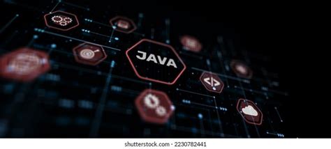 Image result for Java Language Application