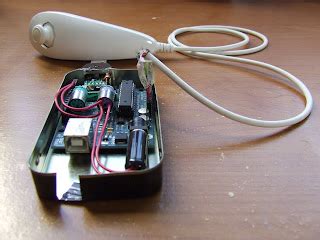 Image result for HID Device Bluetooth Arduino