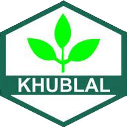 Crop Protection Products