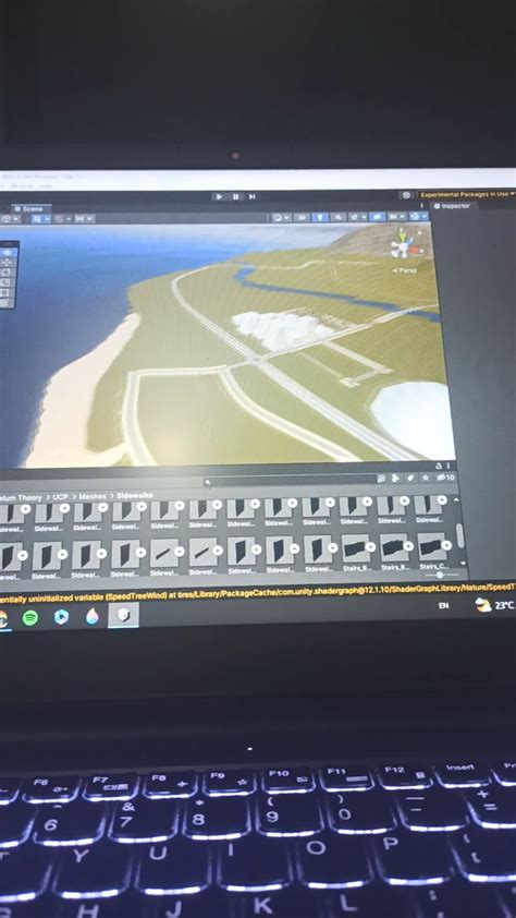 Image result for How to Fix Unity