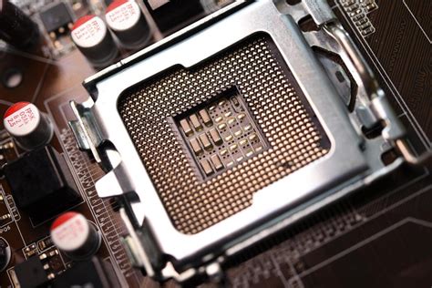 Micro Computer Stock Photos, Images and Backgrounds for Free Download