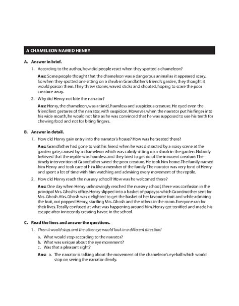 Taxation Top 50 Questions - CA INTER COURSE Taxation TOP 50 Questions ...