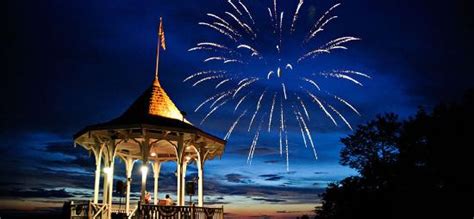 POLAND SPRING RESORT (Poland Springs) - Resort Reviews, Photos, Rate ...