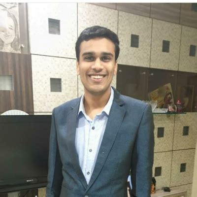 Doctors | Spandan Hospital