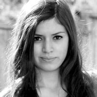 online invoice generator, invoice maker, create invoice - Lakshiya