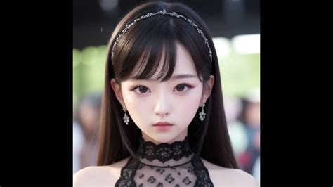 Aidol 的图像结果