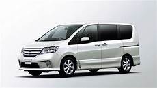Nissan Serena Backgrounds by Car Wallpaper 2011 Nissan Serena Wallpaper Nissan Serena Backgrounds