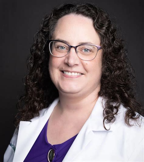 Cook Children's Gastroenterology - Dodson Specialty Clinics in Prosper, TX