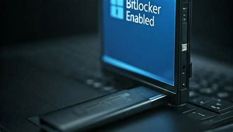 Image result for BitLocker Value