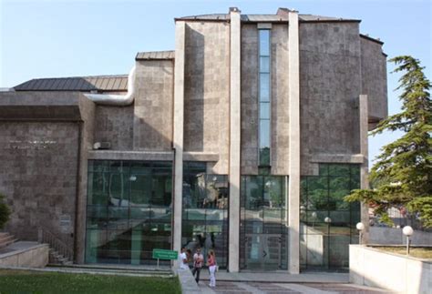 Image result for Computer Studies BG