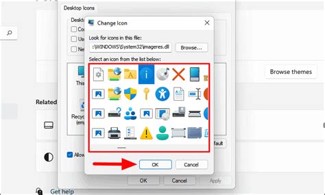 Local Application Icon 的图像结果