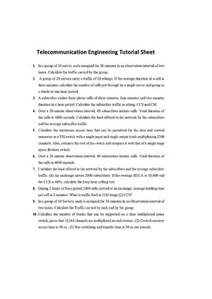 TE GTU Questions - GTU Previous Year Questions Chapter- 1. Explain ...