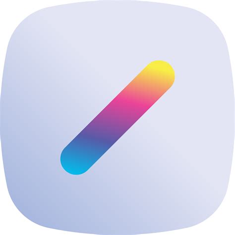 Image result for Refract Bot