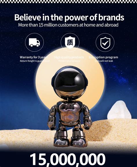 Mini Robot with Camera 的图像结果