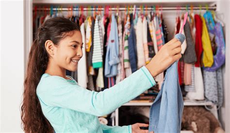 Image result for Reusing Clothes