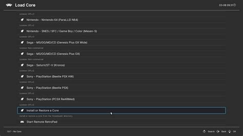 Image result for RetroArch Controller Not Working