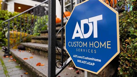 Image result for Home Security Systems Free Installation