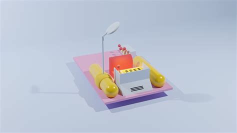 Image result for Time Machine Texture Doramon