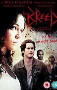 Image result for Breed Movie 2006