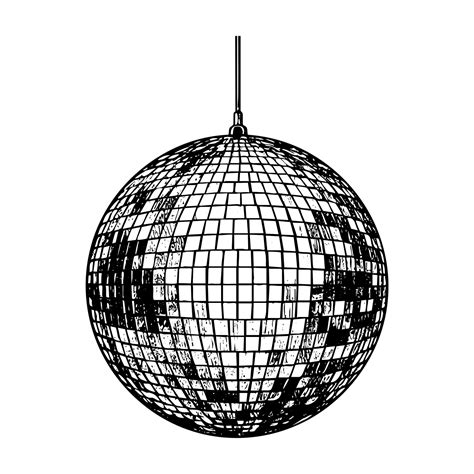 Murrysville | Juniper Grill