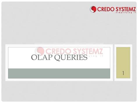 Image result for OLAP cube Data Warehouse