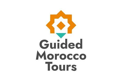 GUIDED MOROCCO TOURS (2026) All You Need to Know BEFORE You Go (with ...