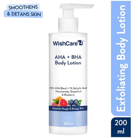 Buy WishCare Products Online at Best Prices in India on Tira Website & App