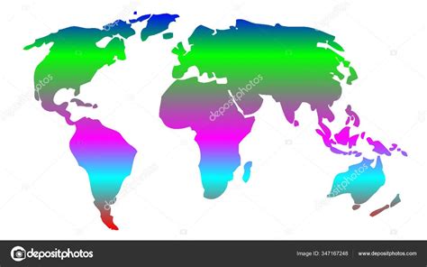 Globe Map Vector 的图像结果