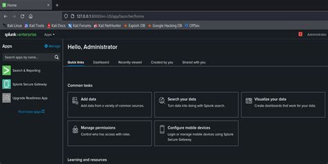 Image result for Splunk Audit Log Linux