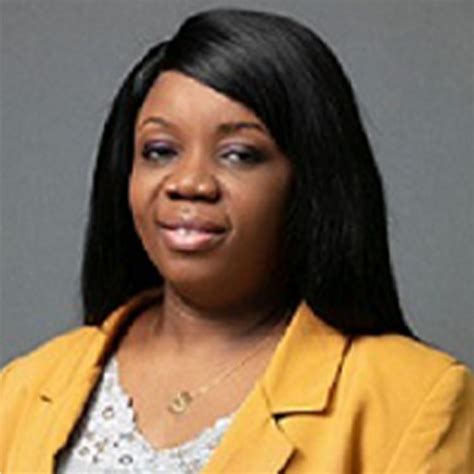 PRESS RELEASE: Appointment of Deputies - National Petroleum Authority(NPA)