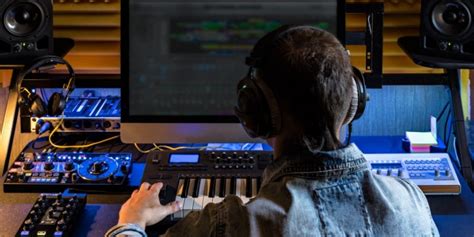 Image result for Program Music Composers