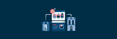 Targeted 的图像结果