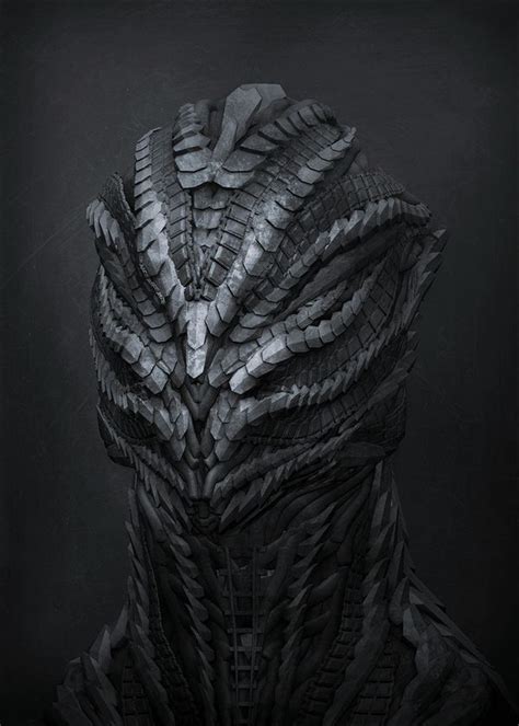 Alien Robots 的图像结果