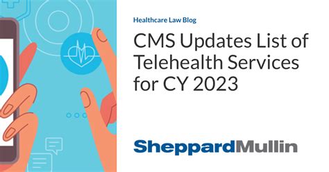 Top 5 CMS Platforms 2023: A Comprehensive Guide