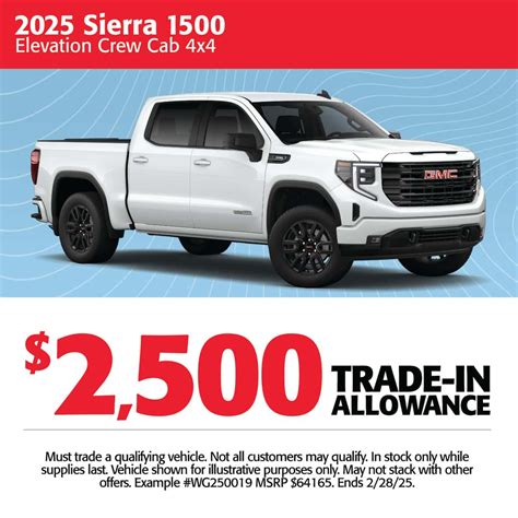 #1 Cochran Of Robinson Township | Buick, GMC Dealer in Pittsburgh, PA