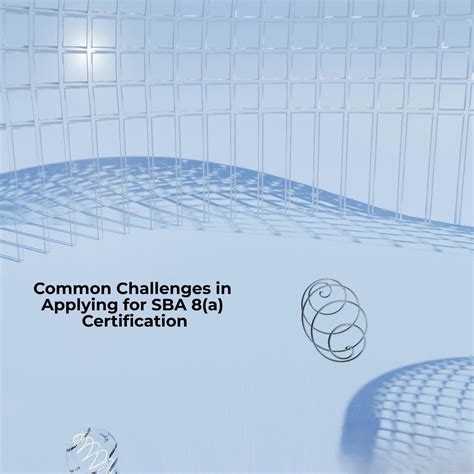 Understanding CMMC Compliance for Federal Contractors | by Meenakshis ...