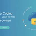 Free Web Development Course with Certificate – Learn HTML, CSS ...