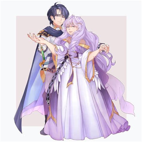 milka's art