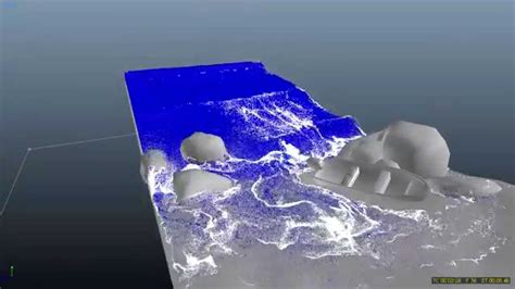 Image result for RealFlow Ocean