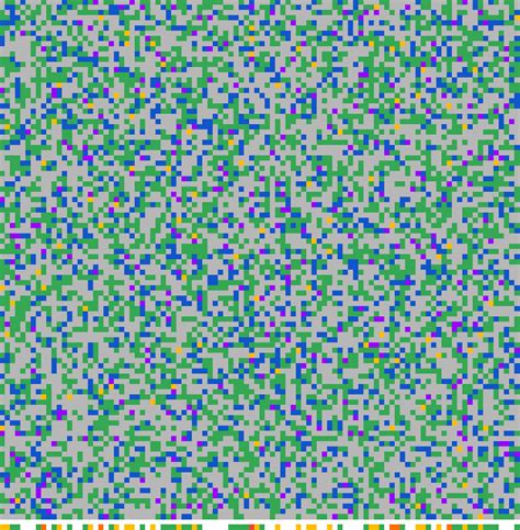 Image result for Random Chance Visual