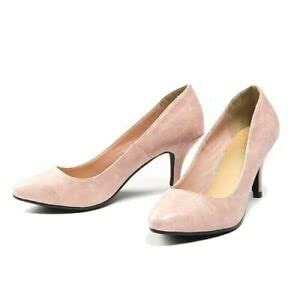 Buy Guide to Plant Pathogenic Bacteria Book Online at Low Prices in ...