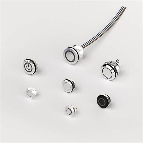 Image result for Breadboard Micro Push Button Switch