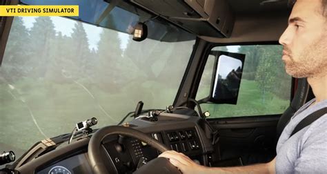 Image result for Robust Automotive Test Script