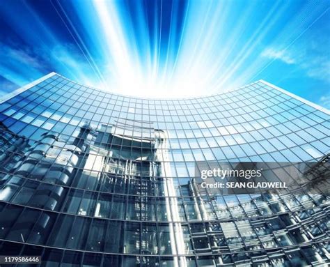 Local Official Backround 的图像结果