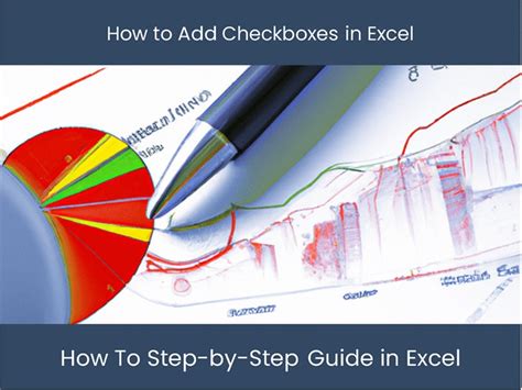 Image result for Add Checkboxes to Excel