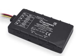 Peptrack GPS Services - Vehicle Location Tracking System Anytime Anywhere