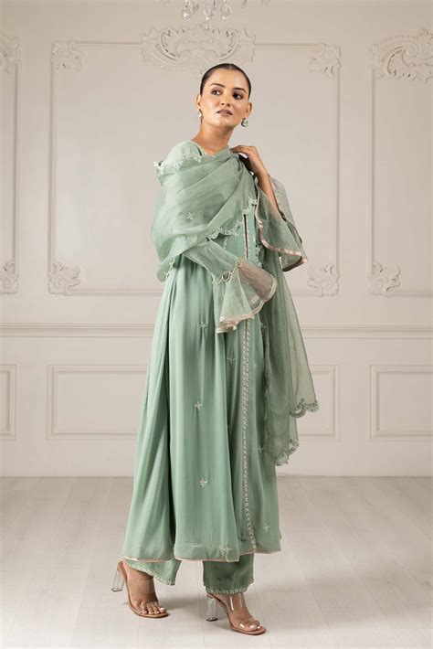 Modest Clothing for Women | Womens Modest Dresses – Mohi fashion