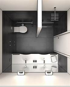 dwg vasca da bagno vasca bagno dwg idee per la casa douglasfalls dwg vasca da bagno vasca bagno dwg idee per la casa douglasfalls