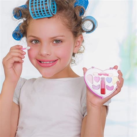 Windolls 18 Inch Doll Suitcase Travel Luggage Set India | Ubuy