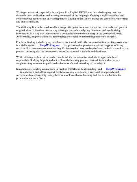 Image result for Coursework Portfolio